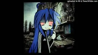 тёмный принц + boombap + ivycraft type beat - 