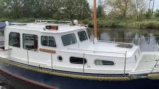 Gillissen vlet 970