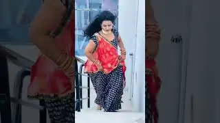🥀🌷😁#reels&nbsp;#love&nbsp;#viral&nbsp;#shortvideo&nbsp;#subscribe&nbsp;#shorts&nbsp;(1)(5)