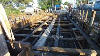 Que tubería instalar antes de colar una alberca ?Proyecto 1/parte 1