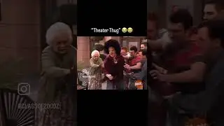 Who didn&rsquo;t love drake and Josh