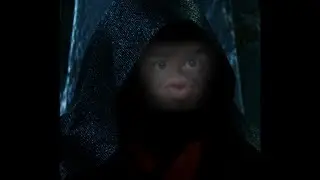 Darth William