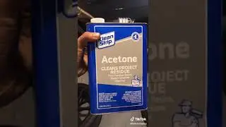 How to install tire letter on your car ???