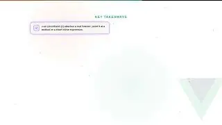 Vue.js Series: Event Handling with v-on