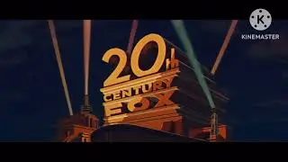 Logos from 1953 [REUPLOAD]