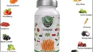 Rhino Thor BIG RESULT Phyto atomy call 8011923680 for northeast region