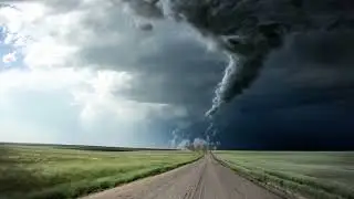 green screen video tornado | tornado video for pubg | tornado editing 