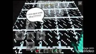 Video mas bugado do YouTube galera kkk