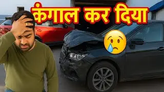 Tata service centre review| tata service experience | tata service issue
