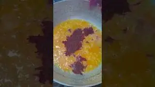 Kushboo's Homemade Secret Skin Care Viral Oil 100% Working#kushboo#magic #mangalorean🔥