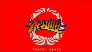 Salsa Rap Type Beat - Freestyle HipHop Instrumental REMAKE