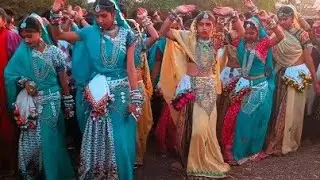 #TimliDance #AdivasiDance #DesiVibes#TodayViral #TrendingDance 🔥#music 