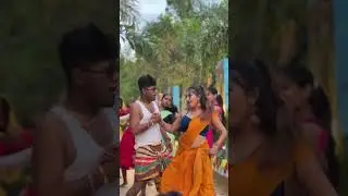 new song Shooting