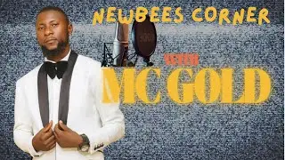 NEWBEES CORNER JOCK MILLY