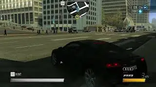 Escaping the COPS | 3 Cops VS Me
