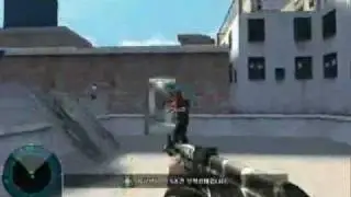 Operation 7 Online - industry town