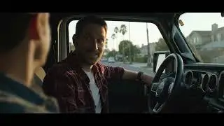Jeep AI Actors | Realistic Casting Pitch
