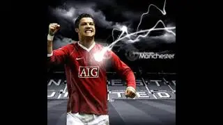This Ronaldo Edit Shows Why He&rsquo;s the Greatest of All Time 🐐