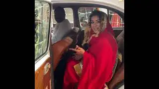 Sara Gurpal Unseen Videos, share this video