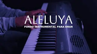 1 HORA - INSTRUMENTAL PARA ORAR 🙏🏻 SIN ANUNCIOS