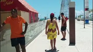 MARCO DOS CORAIS, MACEIÓ-AL
