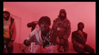 DDUBB - Sh!t Get Flip | ShotBy: Sow-Vi