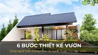 Trắng Đen Chủ Đạo 2026: Đẳng Cấp Sang Trọng Hay Sai Lầm Trong Thiết Kế?