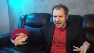Spectrum Pulse Redpilling Ye Fans