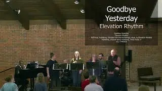 ORLC Tosa Live Stream