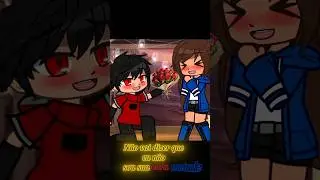 Cara metade #Miidru #especialdediadosnamorados #miika #P3dru #ship #casal #capcut olhe a descri&ccedil;&atilde;o
