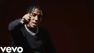 Ai NBA YoungBoy - Heart Break Rasta