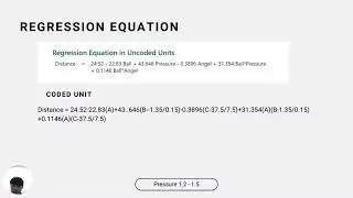 2k factorial design