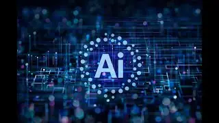 Why PromptForge? The AI Marketplace for High-Quality Prompts