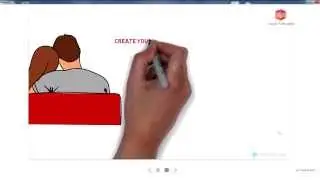 Best Whiteboard Animation Software Free Trial (2017): How to Create Whiteboard Animation Videos