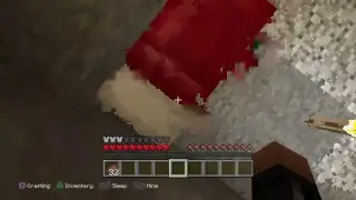 Minecraft Elements Rp Ep1
