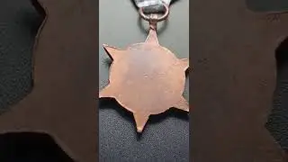 medal operation Vijay star, 1999 Kargil conflict, Индия звезда Операция Виджай за войну в Каргиле