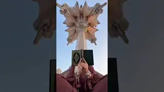 Qasedah💞#love #life #creative #youtubeshorts #viral #trend #fyp #views #subscribe #allah #unfrez