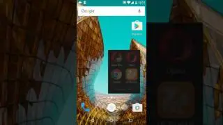 Ad block android browser opera mini in telugu