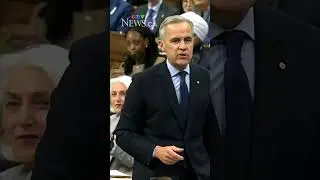 Pipeline debate continues in the House of Commons