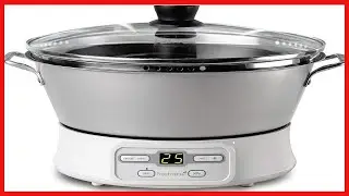 Great product -  Ball freshTECH Automatic Jam and Jelly Maker, Silver