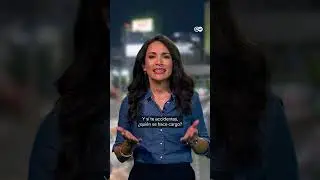 &iquest;Estamos digitalizando la informalidad?