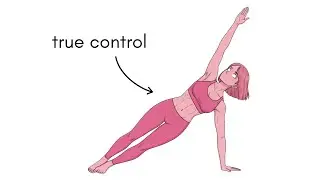 Quit Gym Do Yoga