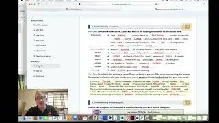 ABAX Teacher Presentation Tool Introduction