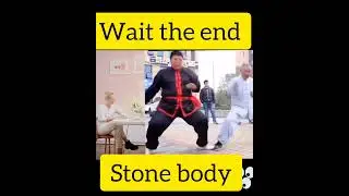 stone body #sorts #funny #comedy  @comedyvideo #viral #shorts 2m