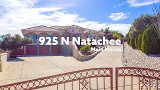 925 N Natachee -1 of 3 - Main House