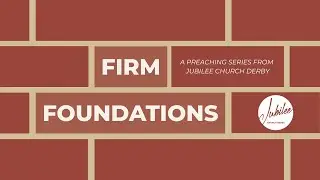 20-July-25 | Preach | ChristCentral Values