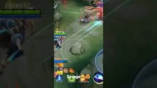 how to Savage vale?