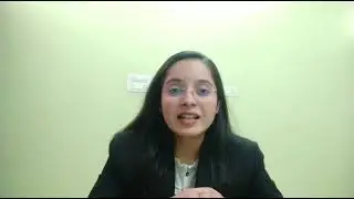 Jurisdictional Issues In E commerce In India   BY Rashi goel AT LEXCLIQ