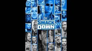 WWE SmackDown 2/20/2026 Review
