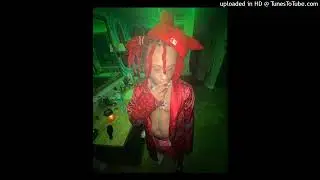 [FREE] Trippie Redd RAGE Type Beat 2021 | 